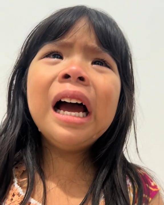 TikTok.com/jesslynjoy1